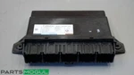 09 10 11 12 Jaguar Xf Keyless Entry Security Control Module 6G91-19G481-AK. Fixed Price $72.00.