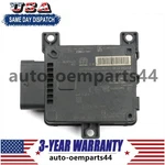 Genuine For 2022 2023 Jeep Compass Front Cruise Control Sensor Oem 68578762AA. Fixed Price $110.19.