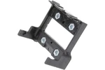 Autotecnica Cruise Control Distance Sensor Bracket For Nissan NI1319002. Fixed Price $47.14.