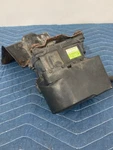 1998-2003 Toyota Sienna L10 Cruise Control Module Actuator 88002-08010 Oem. Fixed Price $139.99.