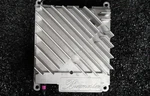 Mercedes Cla Gla Gle Sound Audio Amplifier Control Unit A1679002114 24 Oem. Fixed Price $238.00.