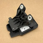 Oem Jaguar Land Rover Rear Left Side Blind Spot Sensor Radar JK52-14D453-AC. Fixed Price $67.95.
