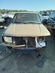 Used Cruise Control Module Fits: 1998 Nissan Frontier Lh Steering. Fixed Price $190.65.