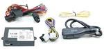 Rostra Cruise Control 2014 2015 2016 2017 2018 2019 Ford Transit Van 250-9636. Fixed Price $349.99.