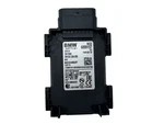 Oem Bmw Blind Spot Radar Sensor 66326899157 Bsm Module Side Assist Aptiv. Fixed Price $80.00.
