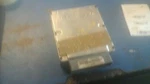 98 Ford Windstar Mini Van Engine Ecm Electronic Control Module 6-232 3.8L. Fixed Price $64.80.