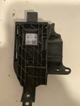 2025 Kia Carnival Rh Blind Spot Radar Sensor Module Oem A42R-20719 Tl. Fixed Price $144.00.