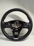 Oem Ford Escape Steering Wheel Control Switches Heated 2024. Fixed Price $143.35.