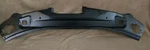 07-13 Mercedes W221 S400 S63 Amg Upper Radiator Core Support Oem A2216200172 Al. Fixed Price $95.00.