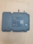 2011 Dodge Grand Caravan Town & Country Abs Brake Control Pump Module Oem. Fixed Price $69.95.