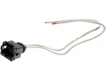 Cruise Control Release Switch Connector 1993-2003 Ford F150 2011 RH436YT. Fixed Price $22.86.