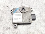 09-10 Mazda Tcm Automatic Transmission Control Module 3.7L Oem AW61-18-9E1C. Fixed Price $135.00.