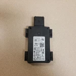 2023-2025 Kia Telluride Rear Right Blind Spot Radar Sensor Oem 99150-S9160. Fixed Price $150.00.