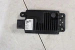 2017-2018 Kia Cadneza Smart Cruise Control 96400-F6000 #091877-39C. Fixed Price $140.00.