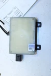 2022-2023 Kia Stinger GT1 Rear Left Side Blind Spot Radar Sensor 99140-J5010 Oem. Fixed Price $84.02.