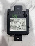 2024 2025 Buick Envista Blind Spot Module Oem Rh Passenger Side Radar 42771697. Fixed Price $99.00.