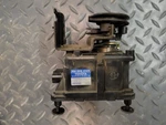 1997-2001 Toyota Camry Lexus 3.0L Cruise Control Actuator 88002-06020 (M93). Fixed Price $29.99.