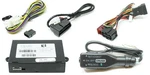 Rostra 250-9608 Complete Cruise Control Kit For 2012-2022 Chevrolet Express Van. Fixed Price $353.99.
