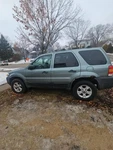 Used Cruise Control Module Fits: 2007 Ford Escape Servo 3.0 Gr. Fixed Price $110.00.