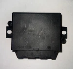 2015-2018 Volvo S60 Premier Parking Assist Control 31423950. Fixed Price $52.25.