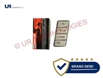 8H6Z9C888AA Right Side Steering Wheel Control Sync/nav Ford Lincoln. Fixed Price $37.60.