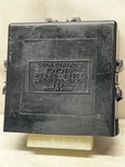 1987 Toyota Pickup SR5 M/t Door Control Ecu Computer Relay 22RE 85980 89101. Fixed Price $35.00.