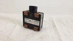 Honda Adaptive Cruise Control Distance Radar Sensor 36801-TLA-A07 Oem. Fixed Price $110.00.