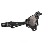 Rostra Vehicle Electronics 640253 Cruise Control Switch. Fixed Price $183.99.