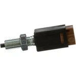 Cruise Control Release Switch Bwd SL2093. Fixed Price $30.99.