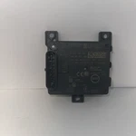 Audi/volkswagen Acc Distance Control Radar Sensor Oem 0203305907. Fixed Price $85.00.