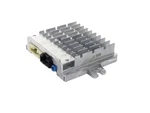 Genuine Mopar Central Adas Decision Module 04672801AS. Fixed Price $315.52.