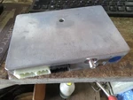 Chassis Ecm Communication Onstar Opt UE1 With Bluetooth Fits 14 Cruze 245345. Fixed Price $81.59.
