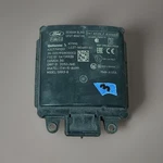 2020-2021 Ford Explorer F250 350 Blind Spot Radar Sensor LC3T14C689AC Oem. Fixed Price $108.00.