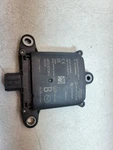 2017 2018 2019 2020 2021 Mazda Blind Spot Monitor Oem GRT6-67-Y30E. Fixed Price $112.50.