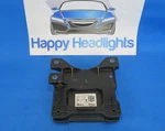 2024 2025 Hyundai Santa Fe Cruise Radar Distance Control Module Oem 99110-R6000. Fixed Price $72.00.