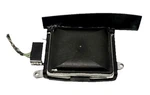 Bmw Oem F01 F02 F10 F12 F13 M5 M6 Blind Spot Sensor Module Right Lane Change. Fixed Price $45.00.