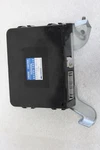 1996 Lexus SC400 Cruise Control Module 88240-24210. Fixed Price $29.62.