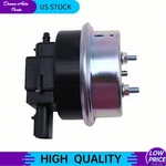 For Jeep Chrysler Dodge Ram Dakota Durango Speed Control Cruise Servo 4669977. Fixed Price $90.69.