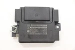 2019 Jeep Cherokee Keyless Entry Receiver Control Module Unit Oem 68322950AB. Fixed Price $48.39.