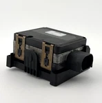 2018-22 Jaguar Land Rover Oem Cruise Control Distance Radar Sensor KY32-9G768-AH. Fixed Price $179.99.