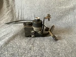1999 2000 Ford Ranger Explorer B4000 4.0L Cruise Control Module W Cable Oem. Fixed Price $90.00.