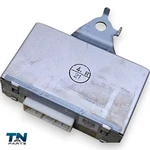 Toyota Sequoia Adaptive Cruise Control Module Distance Ecu 88240-34030. Fixed Price $84.08.