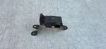 2022-2025 Hyundai Santa Cruz Rear Left Blind Spot Radar Sensor Oem 99140K5500. Fixed Price $129.00.