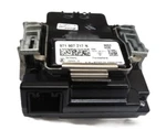2021-2023 Porsche Panamera Lane Departure System Camera 971907217N Oem A1. Fixed Price $499.98.