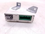 97-98 Lexus LX450 Cruise Control Module Ecm Assembly. Fixed Price $79.99.