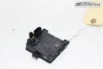 2025 Nissan Pathfinder Sv Front Adaptive Cruise Radar Control Module Sensor Oem. Fixed Price $219.99.