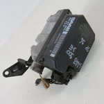Cruise Control Unit 4537601 Saab 900 1979-1998 Used (26421 10-1-D-1). Fixed Price $53.48.