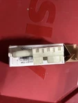 Stop Light And Torque Converter Clutch Switch D881A GM#12450023. Fixed Price $24.22.