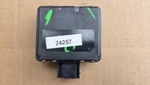 2019-2024 Mercedes Benz Sprinter Oem Cruise Control Radar Sensor. Fixed Price $369.99.