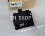 Genuine Unit Assy-smart Cruise Control 96400E6500 96400-E6500 For Hyundai Sonata. Fixed Price $1226.80.